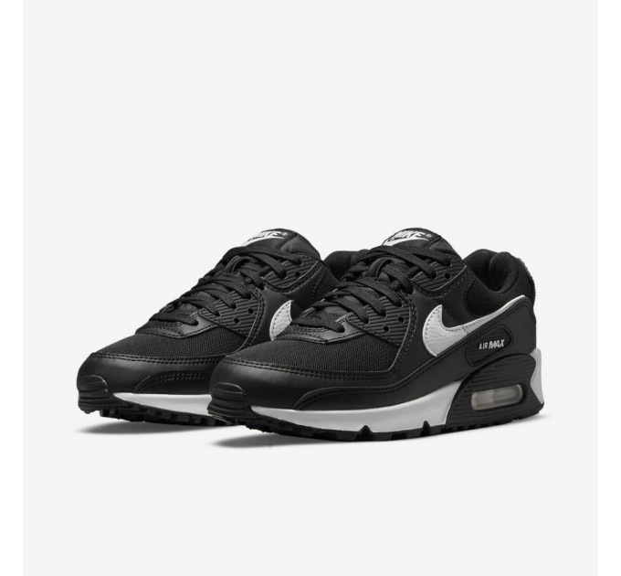 Кроссовки Nike Air Max 90 DH8010-002
