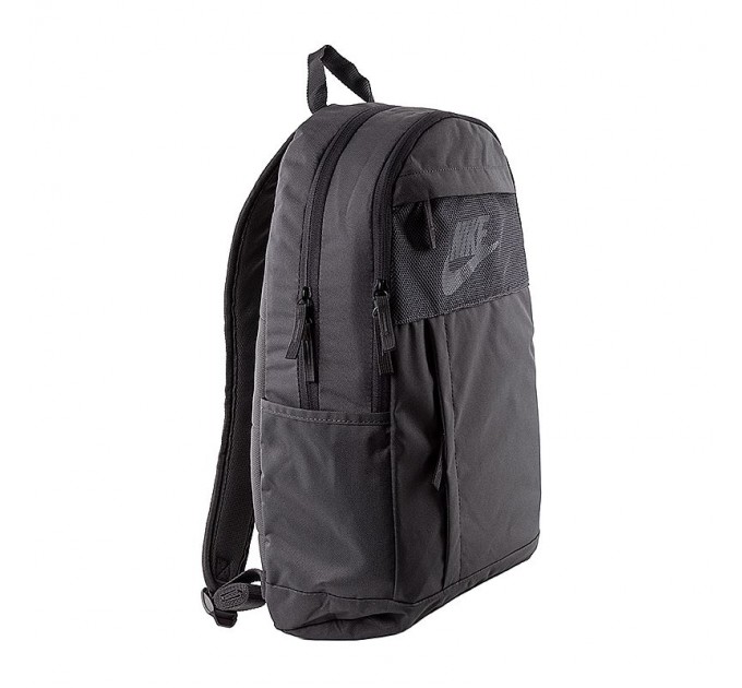 Рюкзак Nike Elemental Lbr