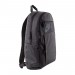Рюкзак Nike Elemental Lbr