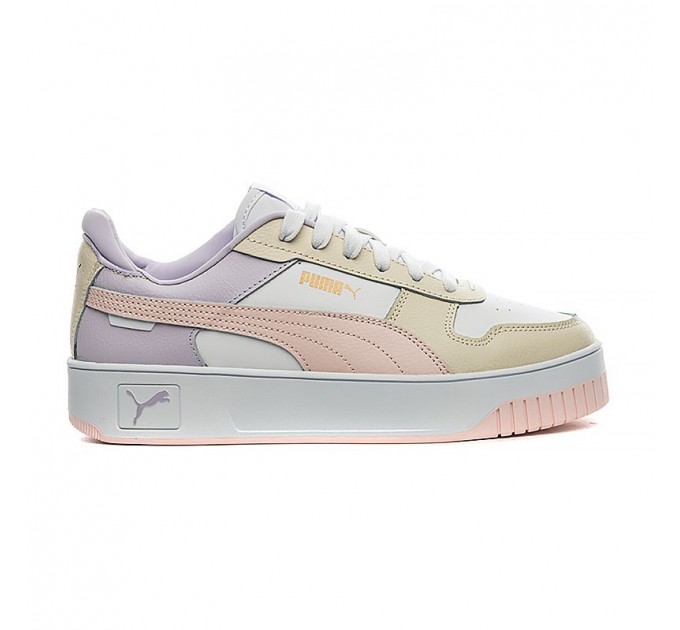 Кросівки Puma Carina Street 38939010