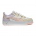 Кроссовки Puma Carina Street 38939010