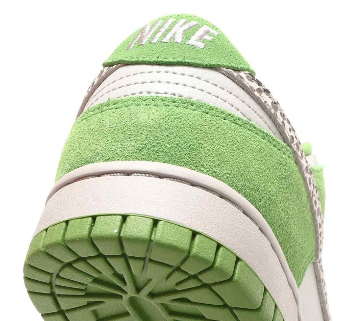 Кросівки чоловічі Nike Dunk Low (DR0156-300)