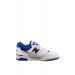 Кросівки чоловічі New Balance 550 (BB550WTN)