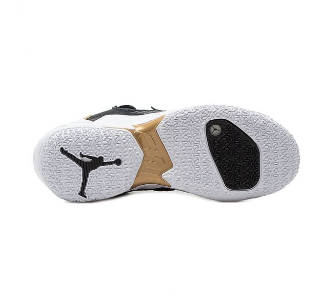 Кросівки Jordan WHY NOT ZER0.4