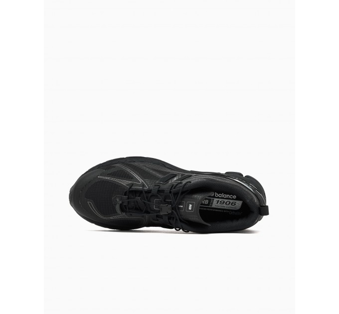 Кросівки чоловічі New Balance 1906R (U1906RNB)