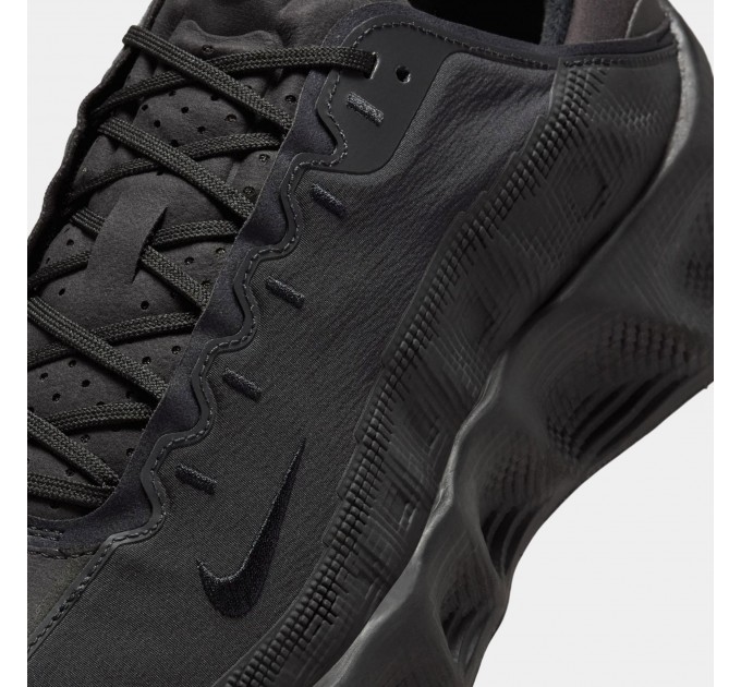 Кроссовки унисекс Nike Ava Rover (DX4215-005)