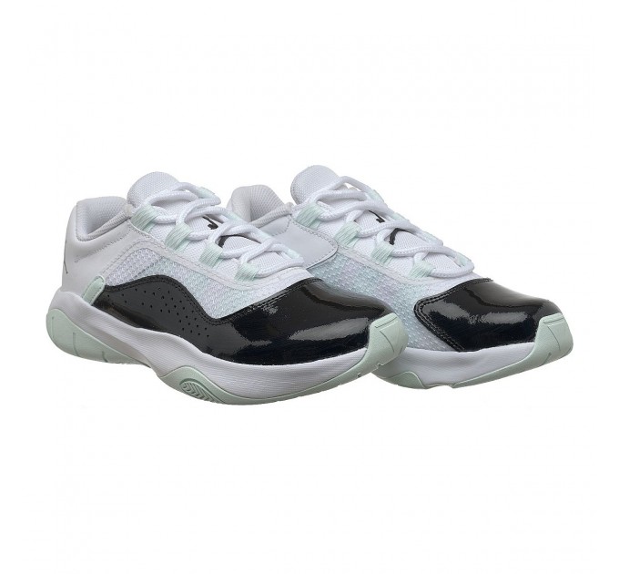 Кроссовки женские Jordan Air 1 Cmft Low Gs (DV3477-101)