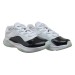 Кроссовки женские Jordan Air 1 Cmft Low Gs (DV3477-101)