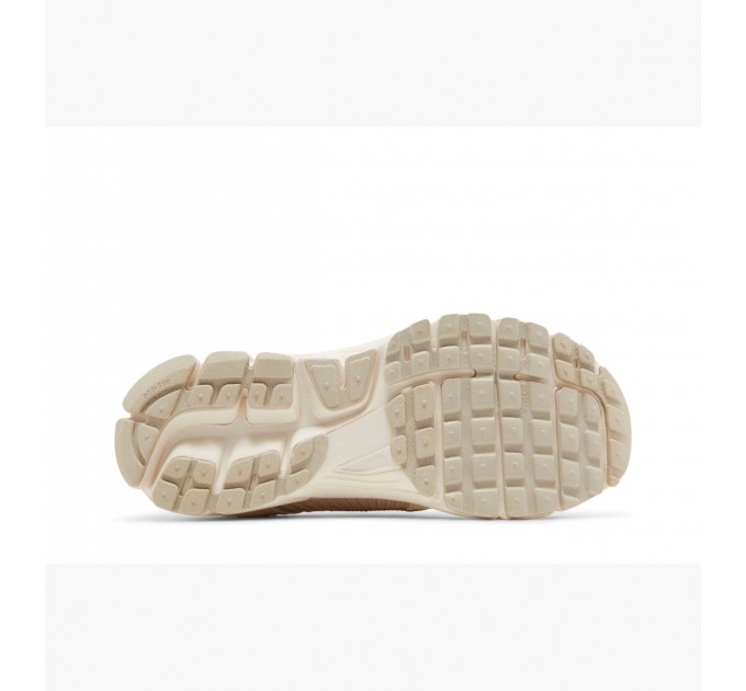 Кроссовки Nike Zoom Vomero 5 Beige FQ6868-111