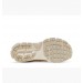 Кроссовки Nike Zoom Vomero 5 Beige FQ6868-111