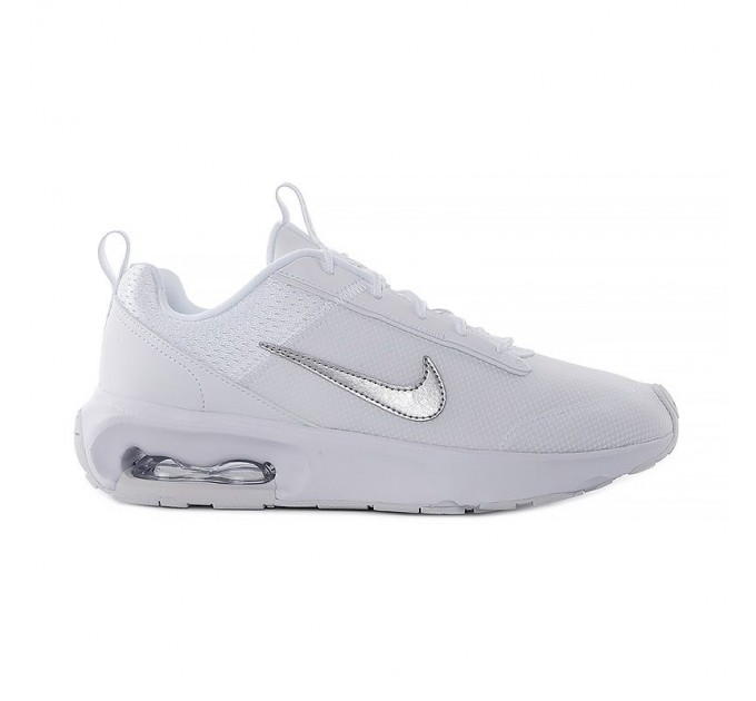 Кросівки Nike W Air Max Intrlk Lite DV5695-100