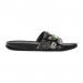 Тапочки Nike Benassi "Just Do It." Print