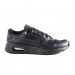 Кроссовки Nike Air Max Sc (Gs)