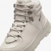 Кроссовки Nike City Classic Boot Prm Wp FZ8629-100