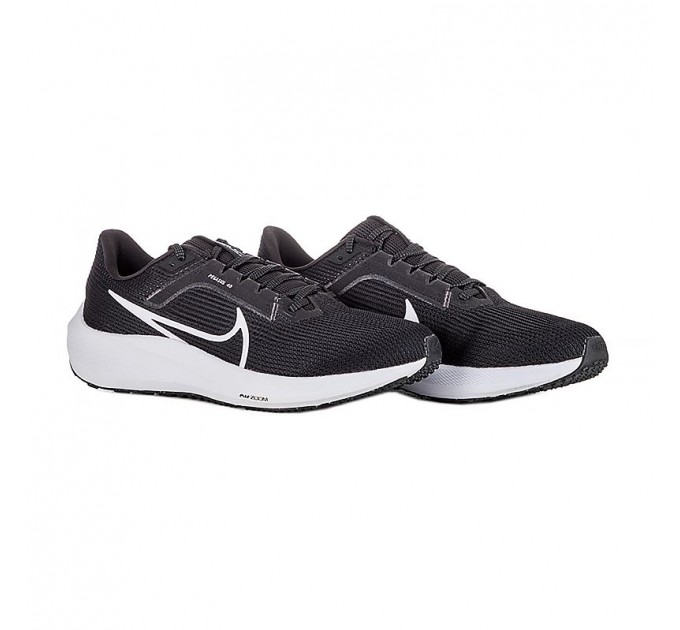 Кросівки Nike Air Zoom Pegasus 40 DV3853-001