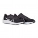 Кросівки Nike Air Zoom Pegasus 40 DV3853-001