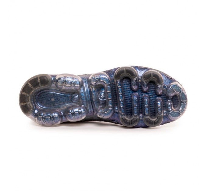Кроссовки Nike WMNS AIR VAPORMAX 2019