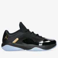 Кроссовки мужские Air Jordan 11 Cmft Low (DO0613-007)