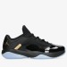 Кроссовки мужские Air Jordan 11 Cmft Low (DO0613-007)