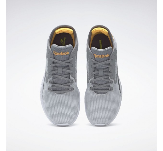 Кроссовки Reebok Mega Flexagon 2.0