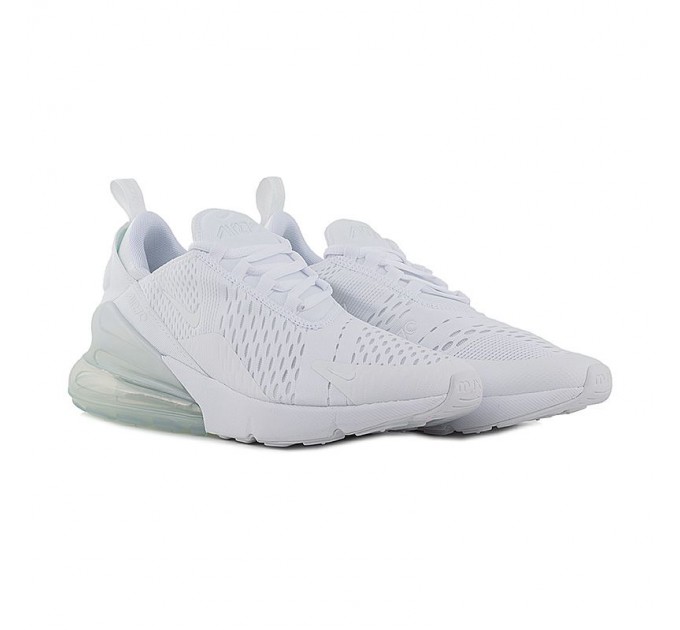 Кроссовки Nike Air Max 270 (Gs) 943345-103