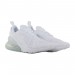 Кроссовки Nike Air Max 270 (Gs) 943345-103