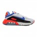 Кроссовки Nike Air Max 2090 EOI
