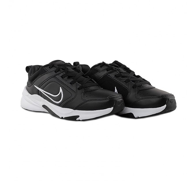 Кроссовки Nike Defyallday