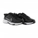 Кросівки чоловічі Nike Defy All Day (DJ1196-002)
