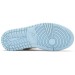 Кроссовки женские Jordan 1 Low Se (DC9509-100)