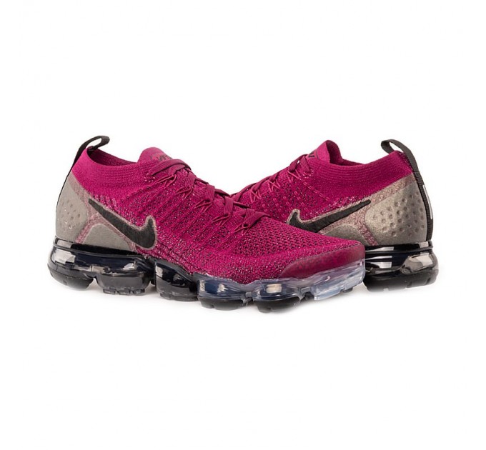 Кроссовки Nike W AIR VAPORMAX FLYKNIT 2