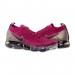 Кроссовки Nike W AIR VAPORMAX FLYKNIT 2