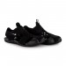 Тапочки Nike SUNRAY PROTECT 2 (PS)