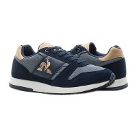 Кроссовки Le Coq Sportif JAZY CLASSIC