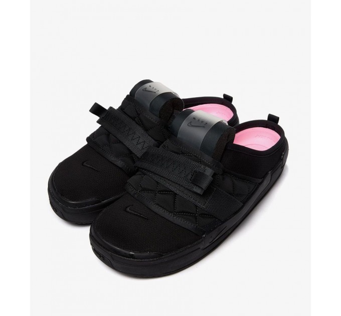 Кросівки Nike Offline