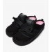 Кроссовки Nike Offline