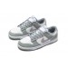 Кросівки чоловічі Nike Dunk Low Retro (FQ8249-101)