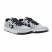 Кеды Converse Rival Ox 163209C