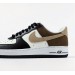Кросівки Nike Air Force 1 07 FB3355-200