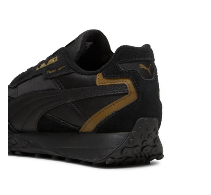 Кроссовки мужские Puma Blktop Rider (39272528)