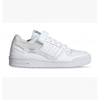 Кроссовки Adidas Forum Low GV7908
