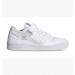 Кроссовки Adidas Forum Low GV7908