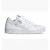 Кроссовки Adidas Forum Low GV7908