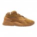 Кроссовки Adidas STREETBALL