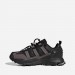 Кросівки Adidas Originals Hyperturf GX2022