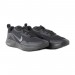 Кроссовки Nike Wearallday