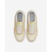 Кроссовки женские Nike Air Force 1 Low Gs “Lemon Drop” (DM9476-700)
