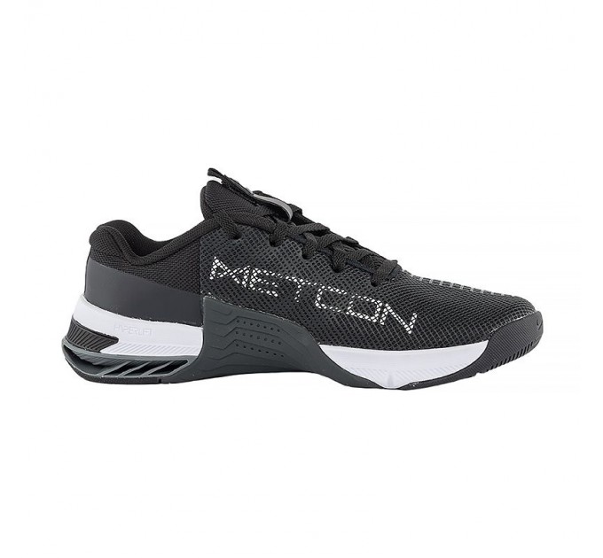 Кроссовки Nike Metcon 8 DO9327-001