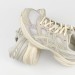 Кроссовки Asics Gel 1130 White 1202A163-100