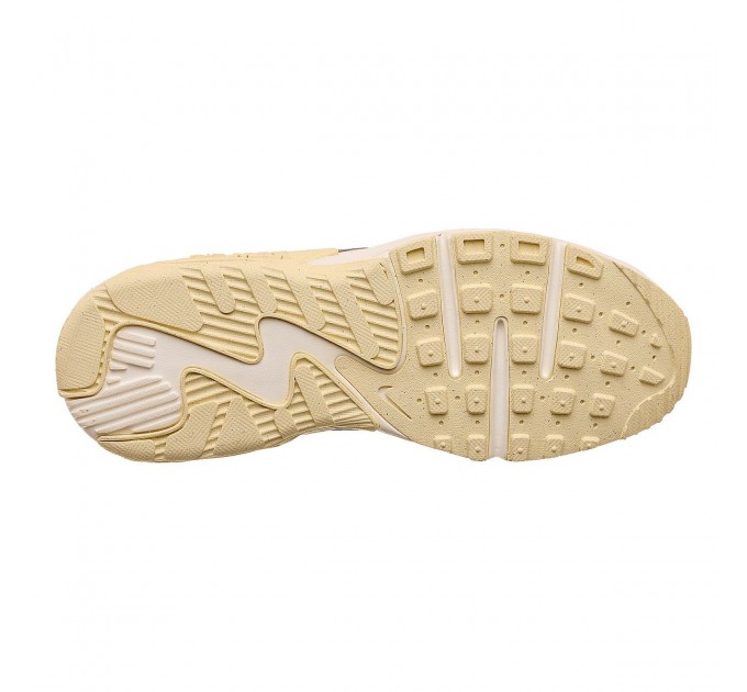 Кроссовки женские Nike Air Max Excee Lea (DM0837-100)